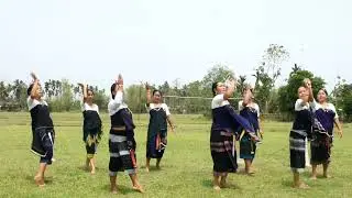 oh kanghon rupha alam chot ke##cover dance