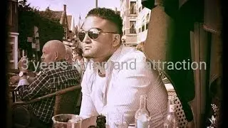 NoFap | 3 Years Experience + Update Part 2 And Benefits