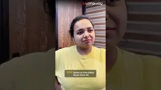 Induction | Longway India | Best Home Appliances in India