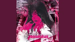 Kisua