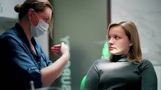 Complete Dental Care in Atlanta | Jain Dental Care &ndash; Healthy & Confident Smiles