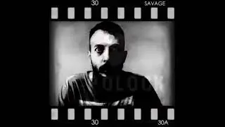 C POLOCK - Video Promo & Profile Review