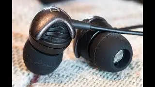 Sennheiser CX 275s- Best earphone under 1500rs.