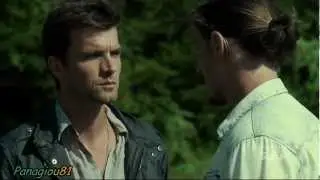 Goodbye Audrey.avi