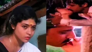 Vaishnavi Aravind 