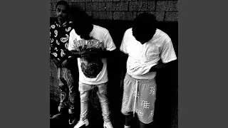 An5wers (feat. 2eem)