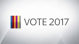 Hartlepool | Live Election Results | Sky News