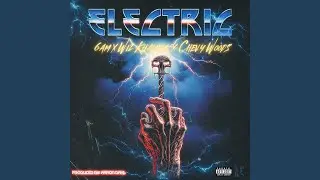 Electric
