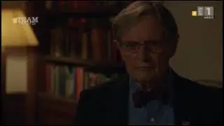 NCIS - 19x4 