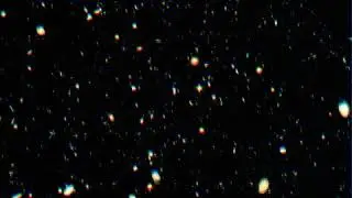 Elton John - Rocket Man (Slowed + Reverb)