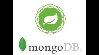 Spring boot and Angular with Mongo DB Atlas