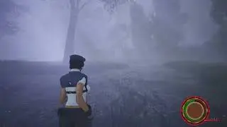 Bioasshard Arena [v0.8.194] Миссия [3]. 2К