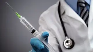 Technician Status 🧡🥰 ।। DMLT  student Life 😮।। Medical Status 🧡।।