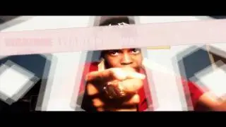 Warzone - Yung Ed