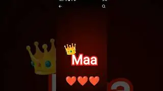 manke liye like AVN subscribe Karen