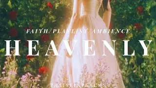 𝒀𝒐𝒖'𝒓𝒆 𝒔𝒑𝒆𝒏𝒅𝒊𝒏𝒈 𝒕𝒊𝒎𝒆 𝒘𝒊𝒕𝒉 𝒕𝒉𝒆 𝑯𝒐𝒍𝒚 𝑺𝒑𝒊𝒓𝒊𝒕 𝒊𝒏 𝒕𝒉𝒆 𝒔𝒆𝒄𝒓𝒆𝒕 𝒑𝒍𝒂𝒄𝒆 / 𝐏𝐥𝐚𝐲𝐥𝐢𝐬𝐭 (𝐫𝐢𝐯𝐞𝐫/𝐬𝐭𝐫𝐞𝐚𝐦 𝐚𝐦𝐛𝐢𝐞𝐧𝐜𝐞)
