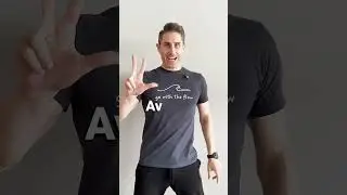 &Upsilon;&gamma;&epsilon;ί&alpha; &kappa;&alpha;&rho;&delta;&iota;ά&sigmaf; Cardio Lifestyle
