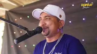 SET 2023 IZACK NEGAO AO VIVO NO BALNE&Aacute;RIO A&Ccedil;AIZAL EM QUATRO BOCAS TOME A&Ccedil;U