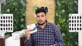 Top Selling Product for Amazon, Flipkart & Meesho | Key Covers Wholesale Supplier | Quba Keys