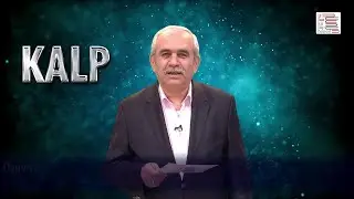 İkinci Kalp | Kenan Demirtaş