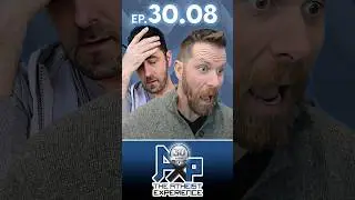 The Atheist Experience 30.08 with Justin and Jon the Skeptick (@TruthWanted)  (Mobile Version)