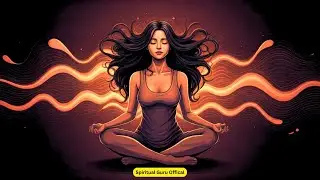 Brainwave Entrainment: The Secret to Laser-Sharp Focus
