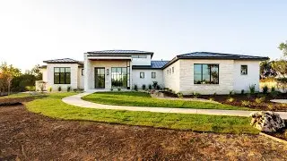 151 Vaquero Pass, Boerne, TX 78006 | Definitive HDR Luxury Video