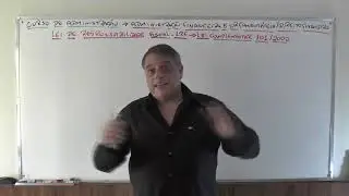 AULA 4 - LRF - Execução Orçamentária e Cumprimento de Metas - Artigos 8º, 9º e 10º