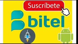 INTERNET GRATIS BITEL SIN REDES 2018 FULL