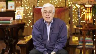Creative Corner with David Adler  CAM JANSEN Mysteries