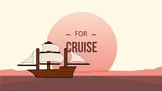 flight ticket | Travel hub | holiday packages | cheap international flights | cheap flight tickets
