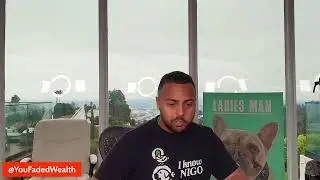 Talking to 8-Figure Crypto & AI Founders (Monad, Sonic, Prediction Markets)