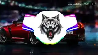 Dj henrique de ferraz comprou uma moto