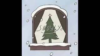 Snowly(Inst.) - 홍지윤(Hong Ji Yun) & 홍주현(Hong Ju Hyun)