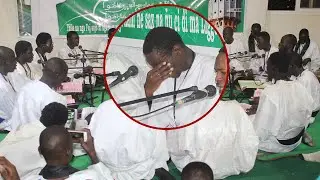 Mawahibu Baye Moustapha Diop Kourel 1 Fatkhoul Khafar Thiante 2023