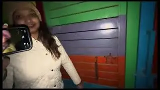 Mama ghar jana ji khusi😂#comedy #schots #minivlog #youtubeshorts #instagram #youtubechannel