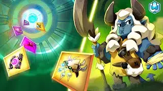 LES BROCHES, C'EST QUOI ? | WAVEN