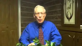 Preparation in the event of a commercial/business insurance claim