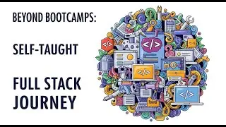From Zero to Full Stack: My Self-Taught Coding Adventure | Reverse String Using Java 8