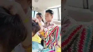 yushuf