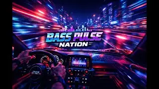 Ultimate EDM Party Mix 2026 🔥 High Energy Festival Hits & Remixes