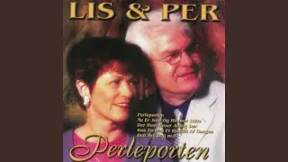 Kun En Dag Et Øjeblik Af Gangen