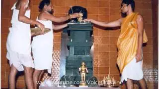 Varuvathu Yaaro Paravasam Yeno