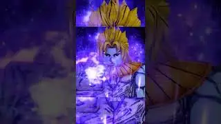 THIS NEW JOJOS GAME IS BEAUTIFUL | Bizzare Lineage #roblox #tsb #jjba