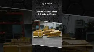 From excavators to snow plows, Black Cat Wear Parts delivers heavy-duty solutions for every machine.