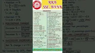 RRB Railway PYQ 🚆 | Group-D, NTPC, ALP Science | Exam Booster Shorts 🔥 All in One । AllinOne । #rrb