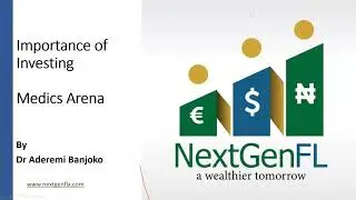 BEYOND EXCELLENCE FOR HEALTHCARE PROFESSIONALS 2.0
