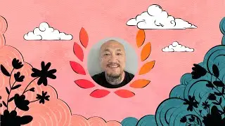 JIMJITSUJAX | Xbox Ambassadors Asian & Pacific Islander Heritage Month Spotlight