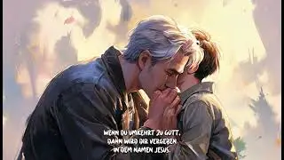 Anelko   Lines aus der Seele (Before Creation Subtitles Edit)