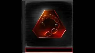 Soundtrack: Creeping Upon What Lurks